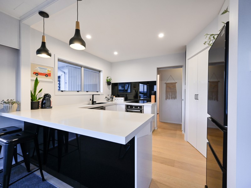 7 Chandler Street, Tahunanui, Nelson, 3 Bedrooms, 0 Bathrooms
