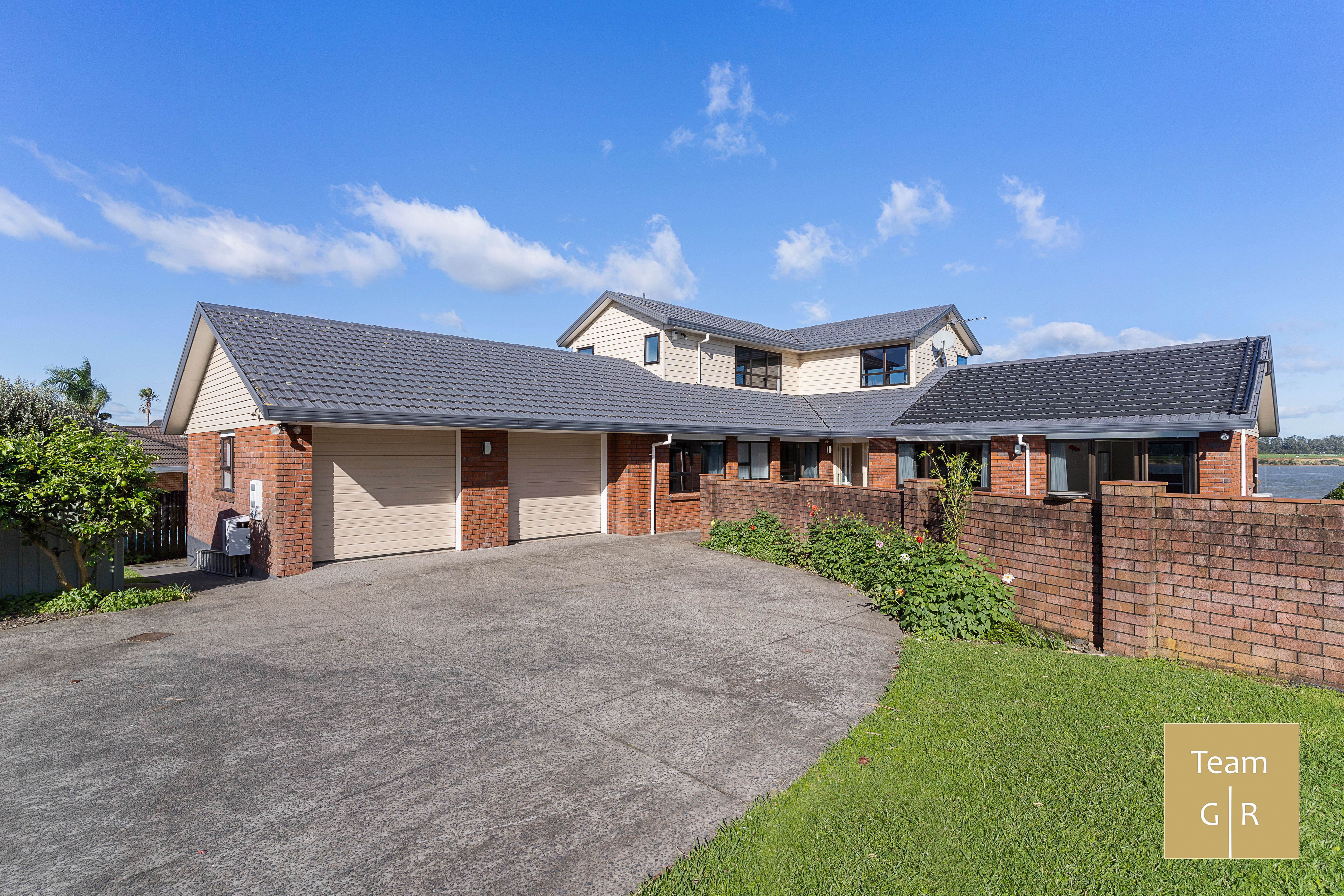 Residential  Mixed Housing Suburban Zone