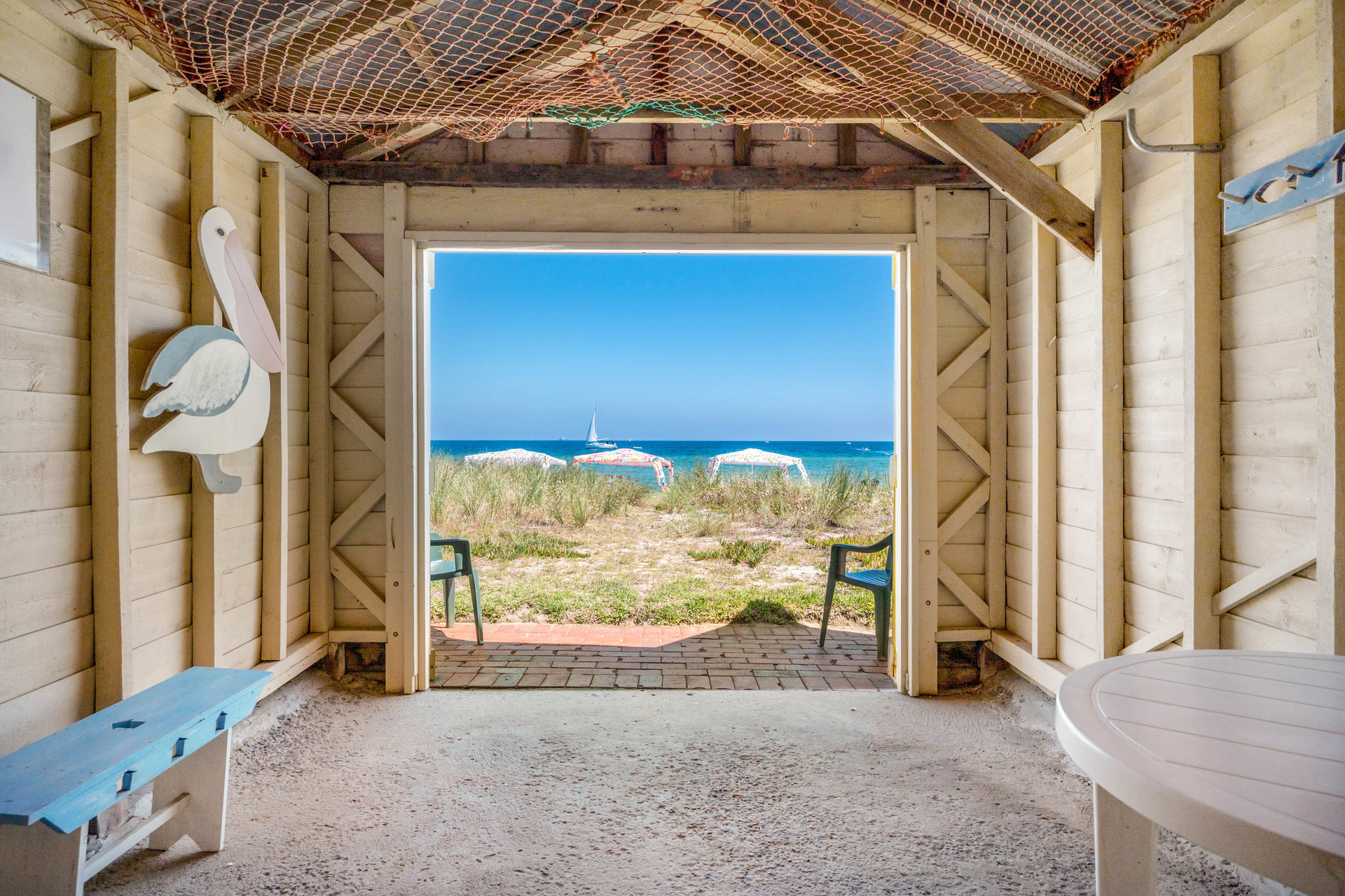 53 VICTORIA ST, Safety Beach, Mornington Peninsula, 0 Bedrooms, 0 Bathrooms, Unit