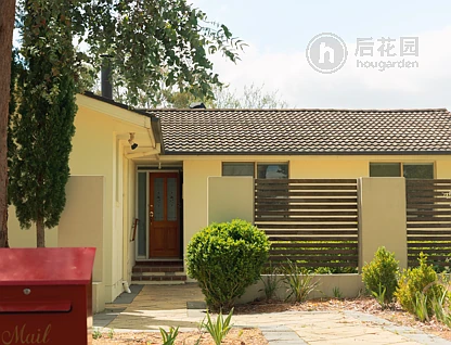 15 BROWNLESS ST, MACGREGOR ACT 2615, 0 slaapkamers, 0 badkamers, House