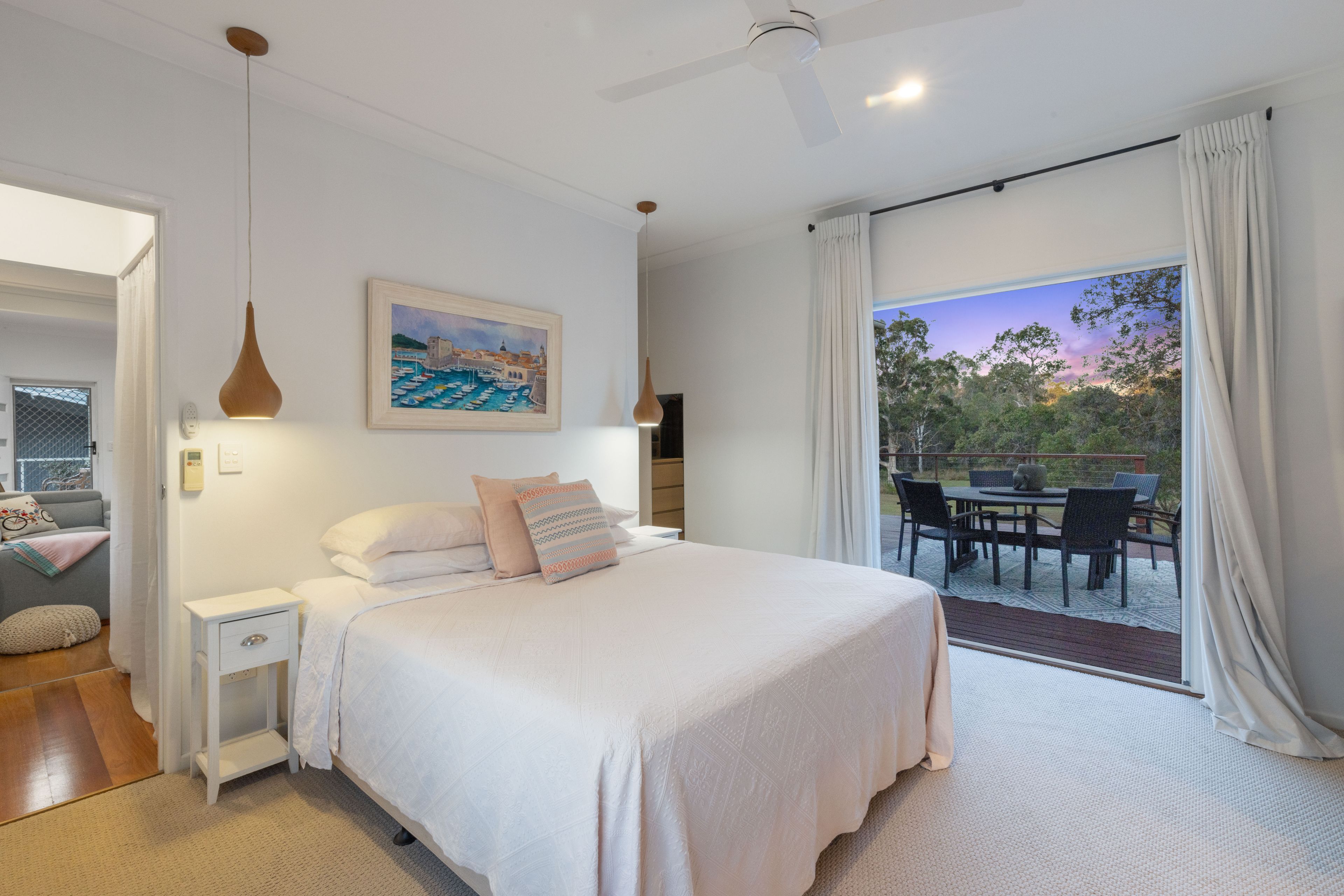 437 TANDUR TRAVESTON RD, Traveston, Wide Bay, 0 Schlafzimmer, 0 Badezimmer, Lifestyle Section
