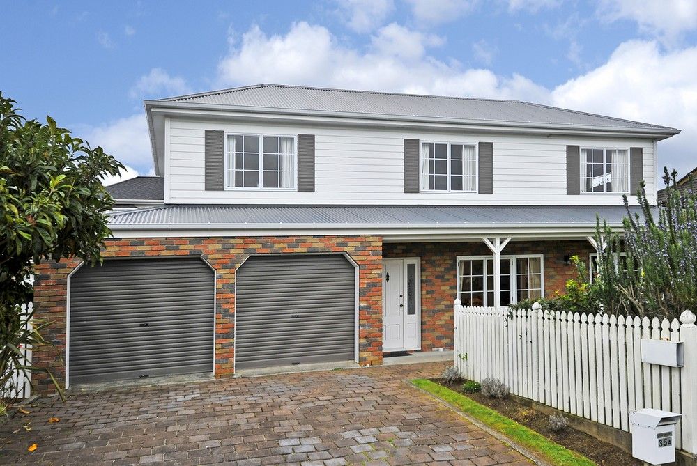 Residential  Mixed Housing Suburban Zone