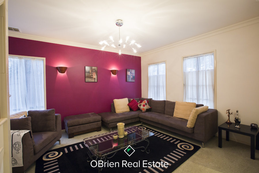 7 FIELDSTONE BVD, Beaconsfield, South East Melbourne, 0 રૂમ, 0 બાથરૂમ, House