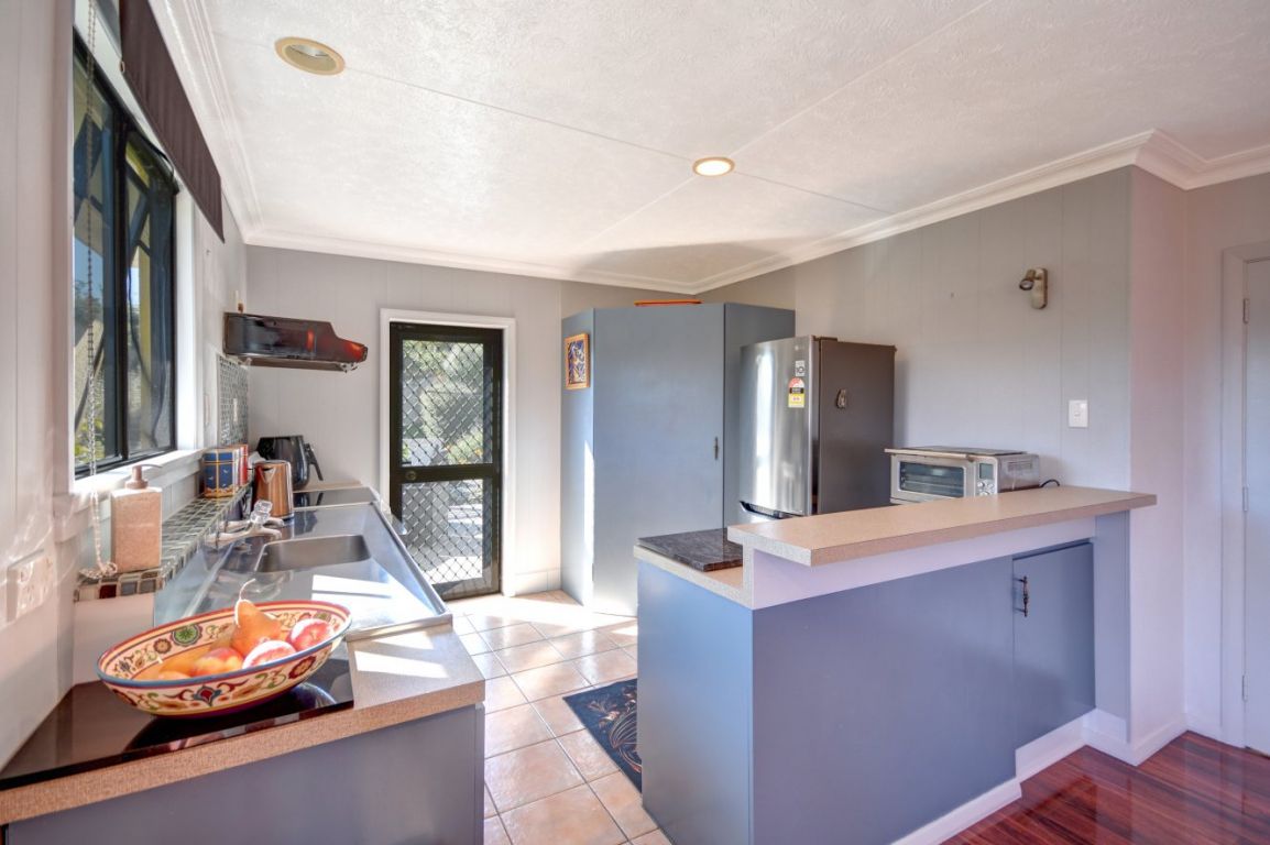 29 Frances Street, Broad Bay, Dunedin City, 4房, 1浴, Unspecified