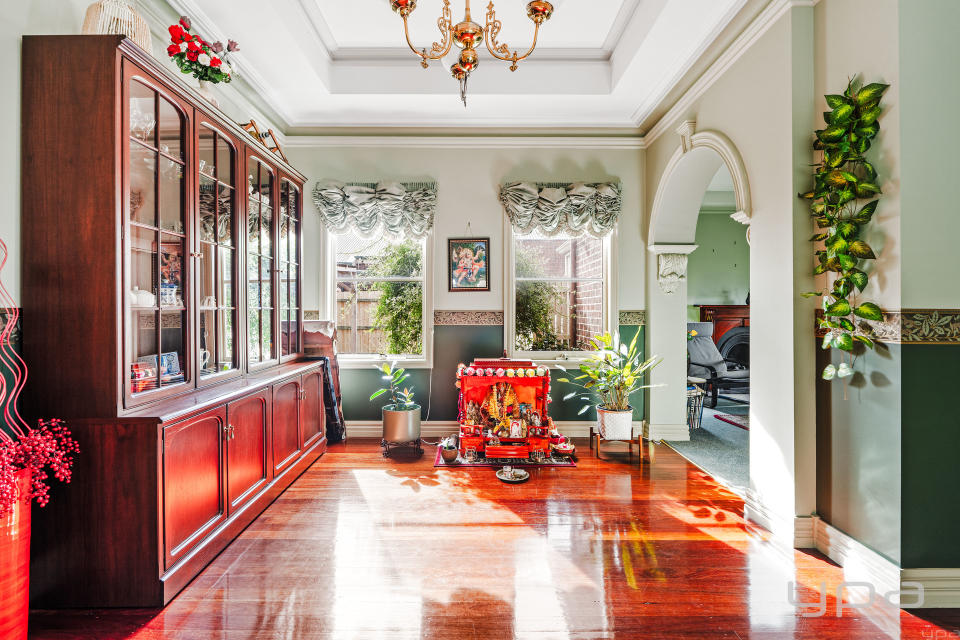 310 HEATHS RD, Hoppers Crossing, South West Melbourne, 0 phòng ngủ, 0 phòng tắm, House