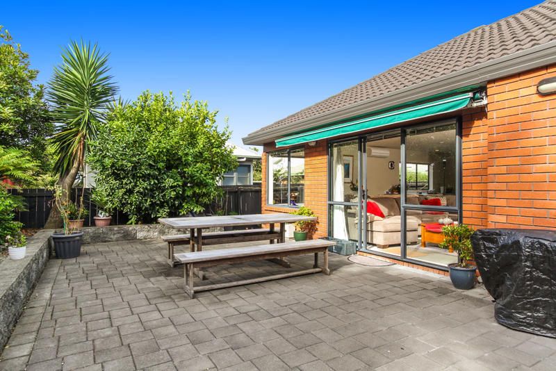 11a Alberta Street, Point Chevalier, Auckland City, 3 ਕਮਰੇ, 2 ਬਾਥਰੂਮ