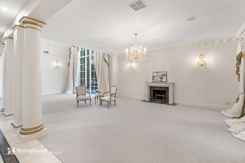 9 ALMERIA CT, Mount Eliza, Mornington Peninsula, 0房, 0浴, House