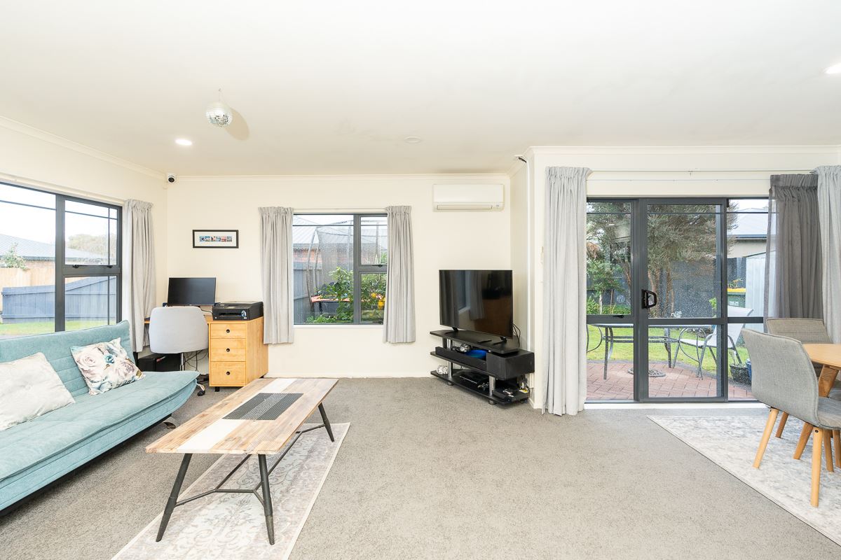 16 Diomede Glade, Flagstaff, Hamilton City, 3 Bedrooms, 0 Bathrooms, House