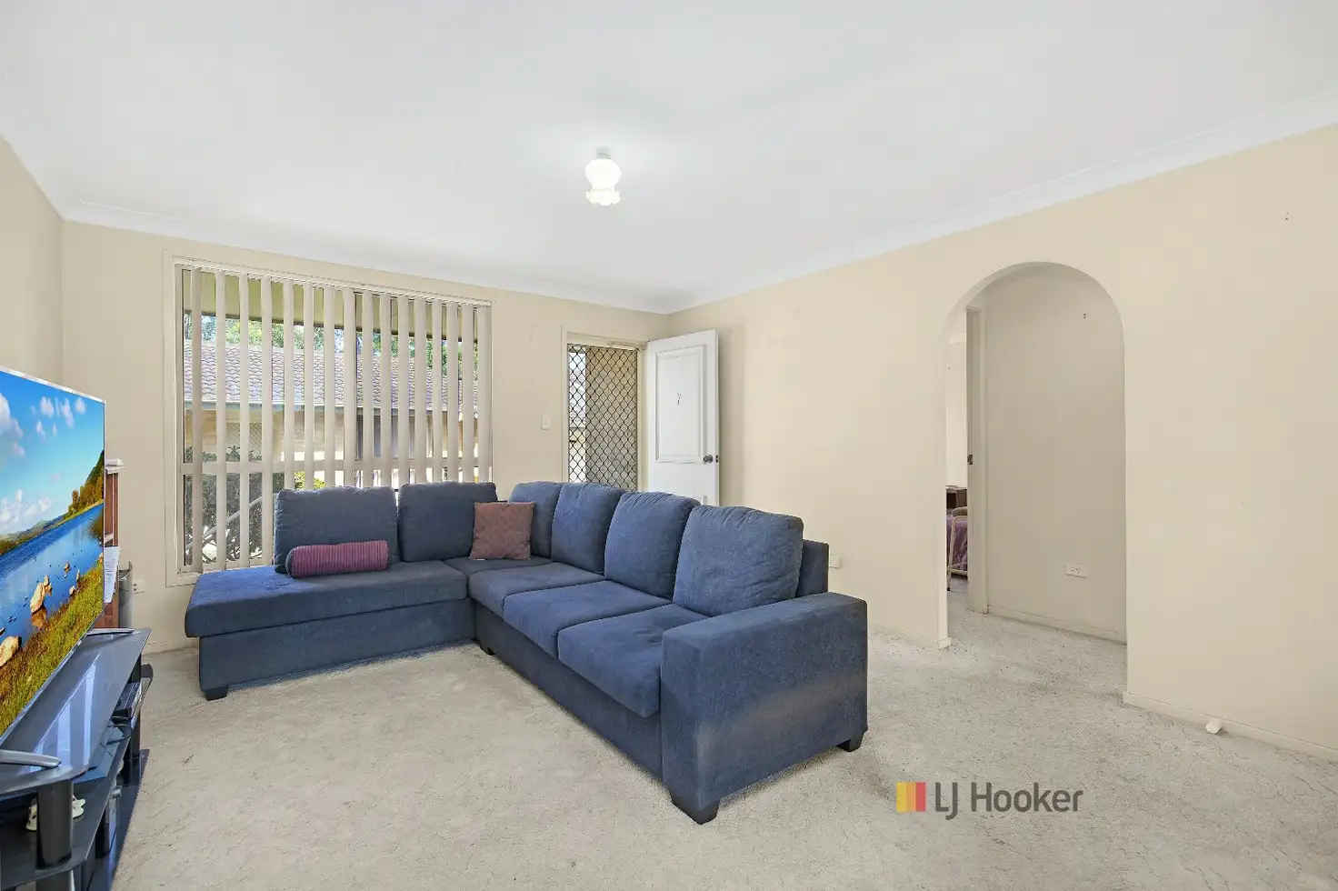 UNIT 7 31 GIRRAWEEN ST, Buff Point, Central Coast, 0 침실, 0 욕실, Unit