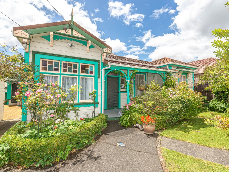 26 Campbell Street, Wanganui Central, Wanganui, 4 ਕਮਰੇ, 0 ਬਾਥਰੂਮ