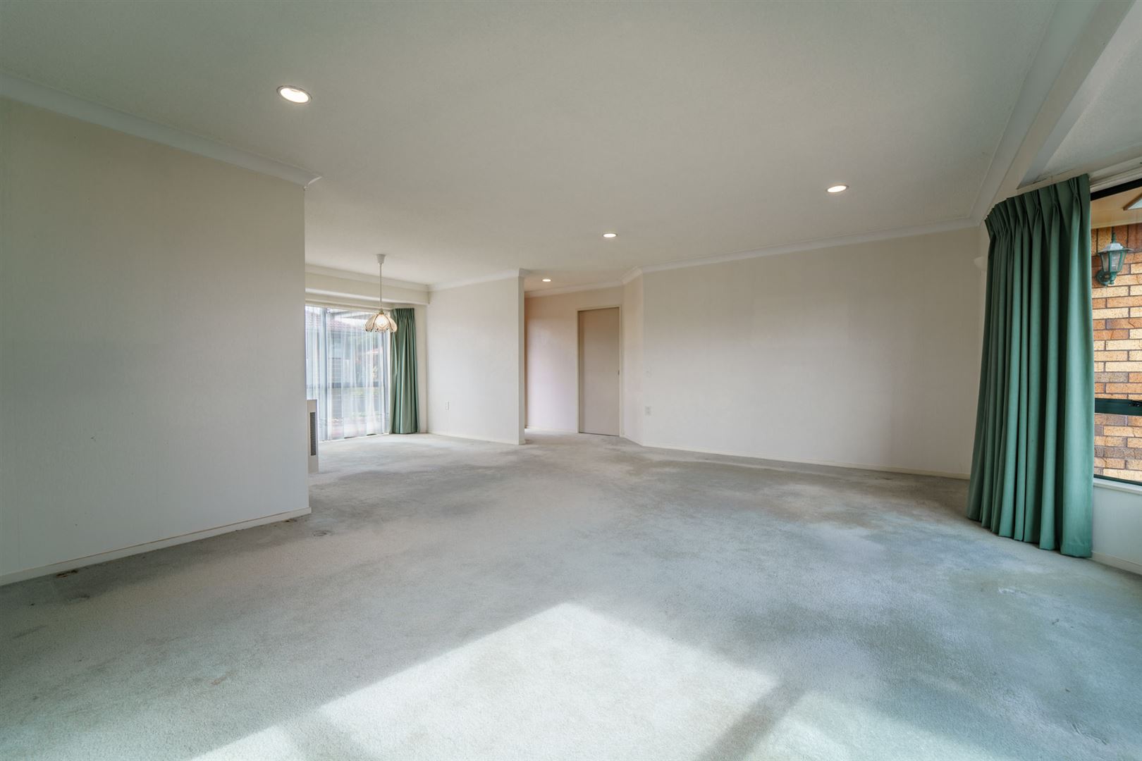 106 Briarwood Drive, Flagstaff, Hamilton City, 2 ਕਮਰੇ, 1 ਬਾਥਰੂਮ