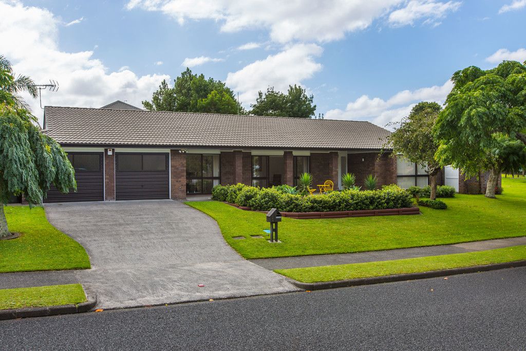 Residential  Mixed Housing Suburban Zone