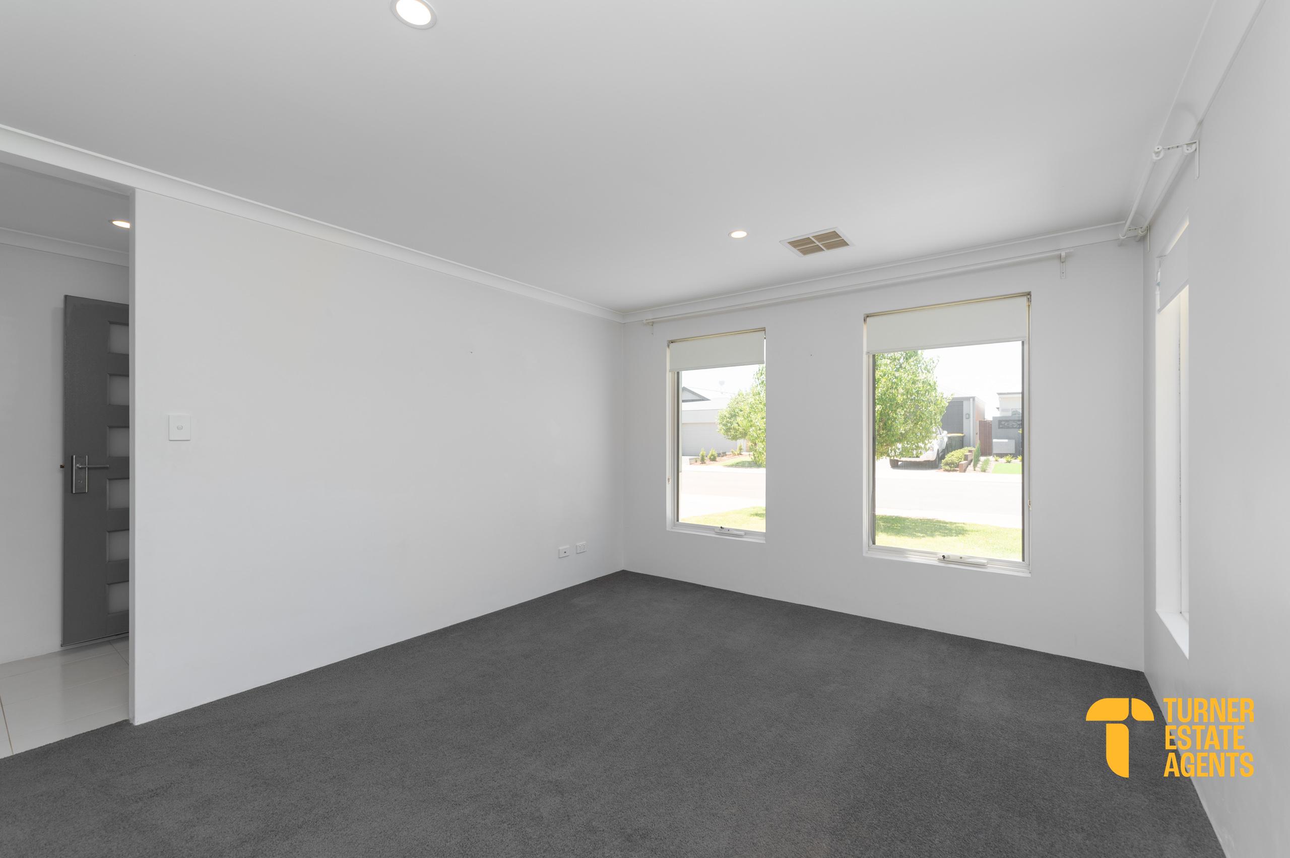 77 CASTELLA DR, CAVERSHAM WA 6055, 0 Bedrooms, 0 Bathrooms, House