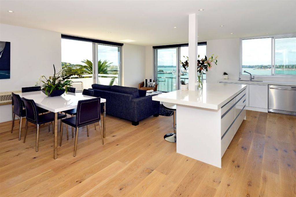 Residential  Single House Zone