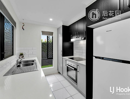 Unit 15/8 HIGHLANDS STREET, YARRABILBA, 0房, 0浴, House