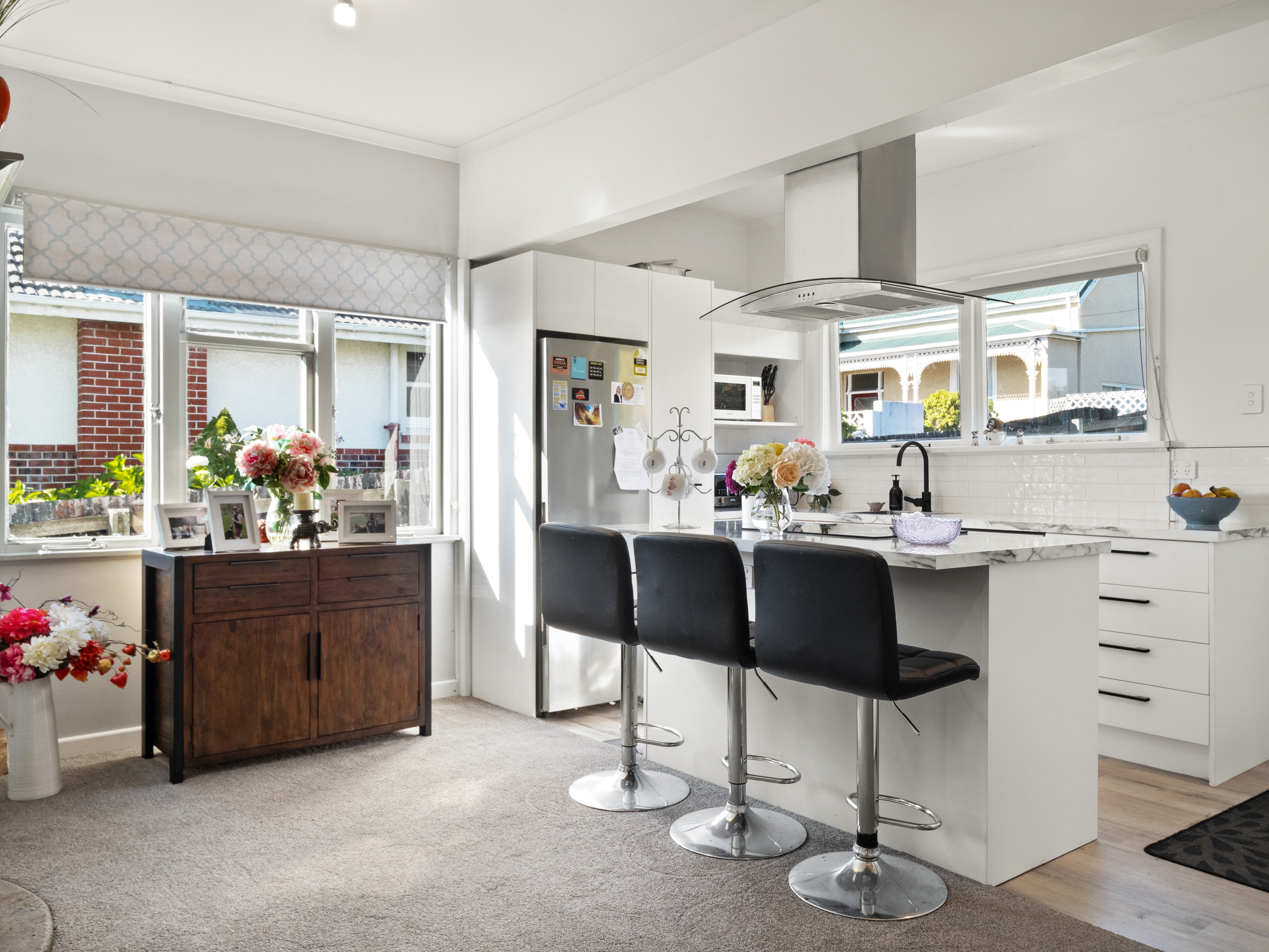 27 Galloway Street, Mornington, Dunedin, 3 habitaciones, 0 baños, House