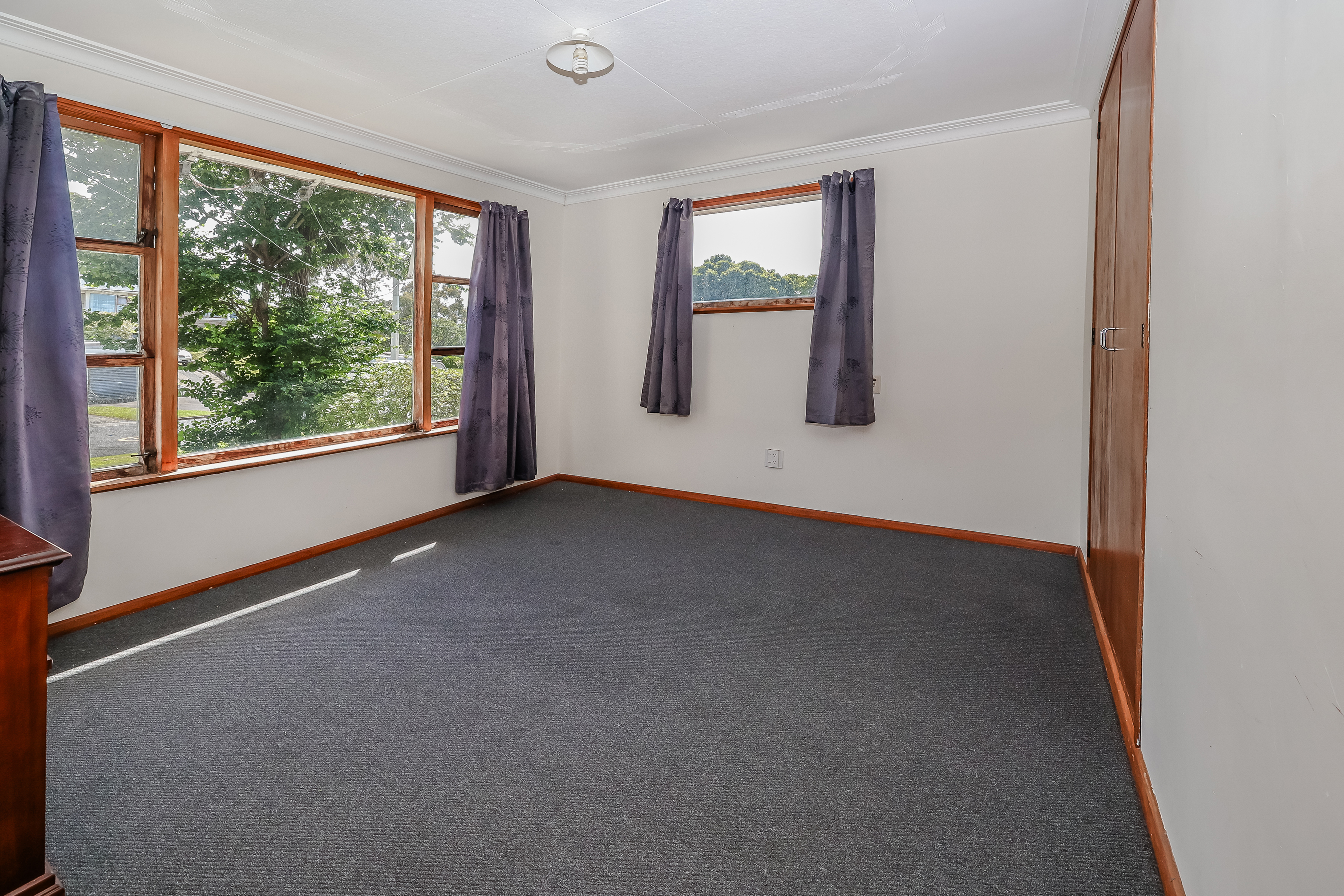 57 Manchester Street, Bradford, Dunedin City, 3 habitaciones, 1 baños, House