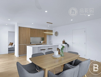 9 LORRAINE PL, BACCHUS MARSH VIC 3340, 0部屋, 0バスルーム, House