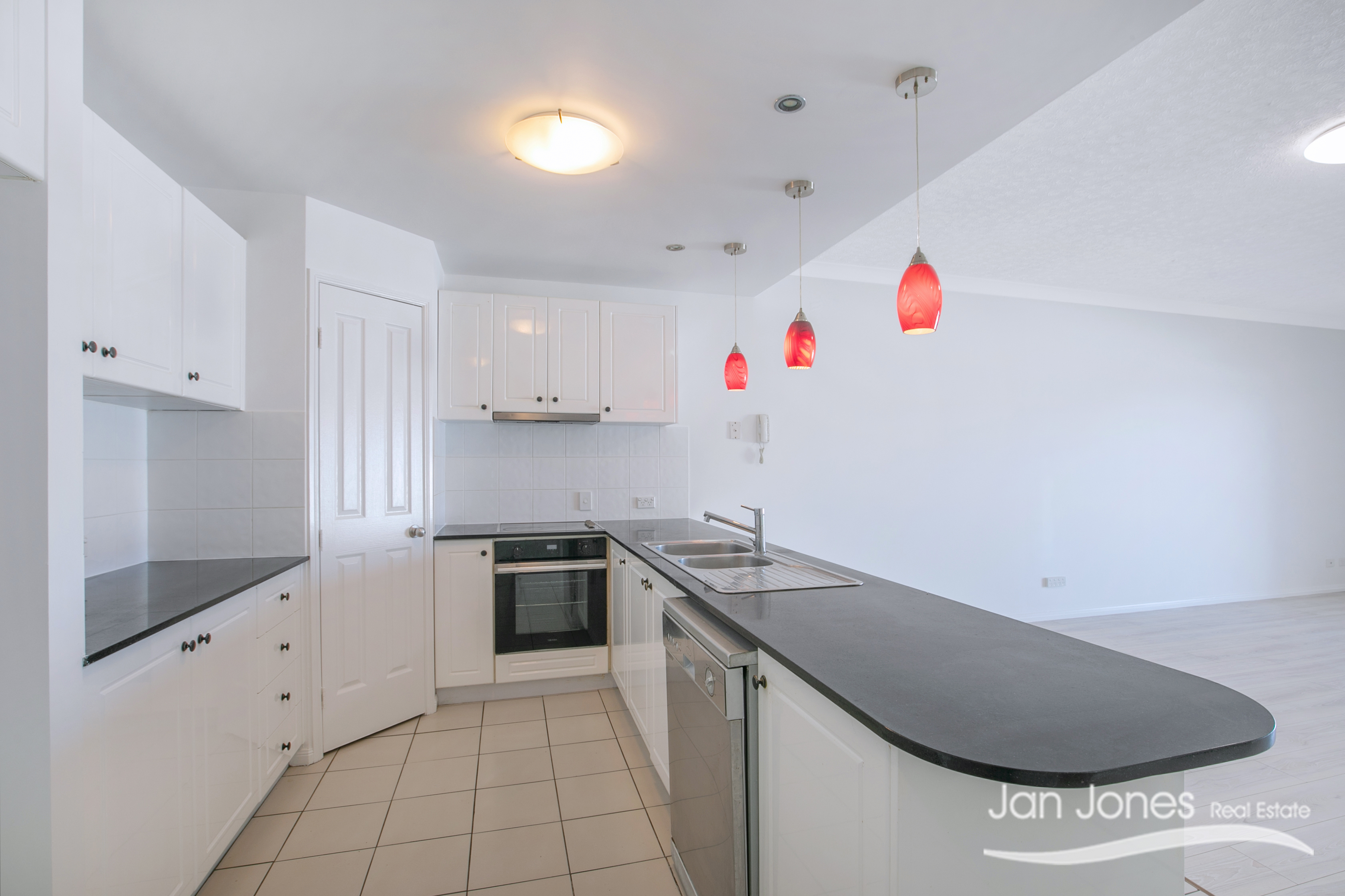 UNIT 16 22 ROBERT ST, Clontarf, Brisbane - Northern Region , 0 Bedrooms, 0 Bathrooms, Unit