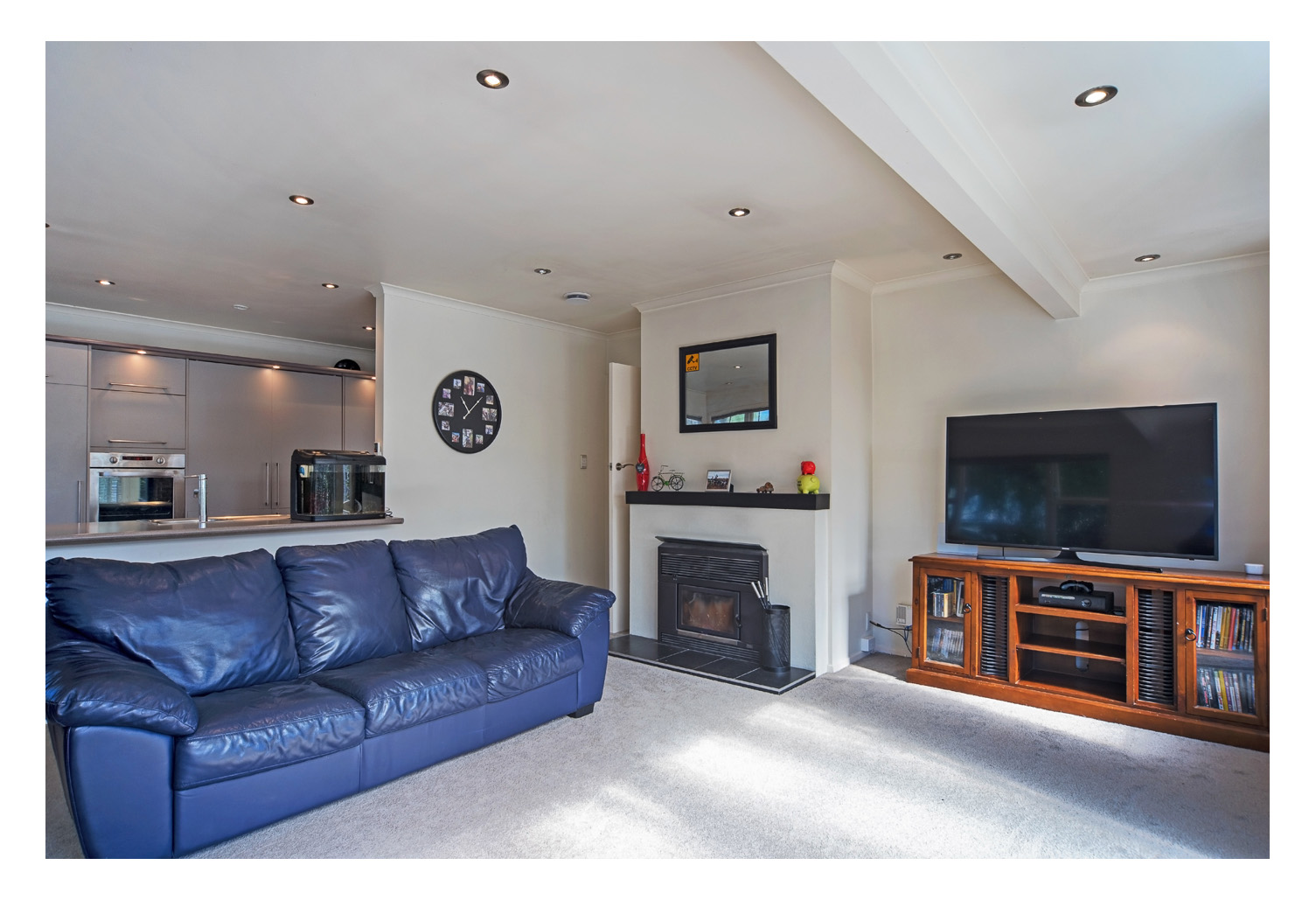 10 Otterson Street, Tahunanui, Nelson, 3 ਕਮਰੇ, 1 ਬਾਥਰੂਮ