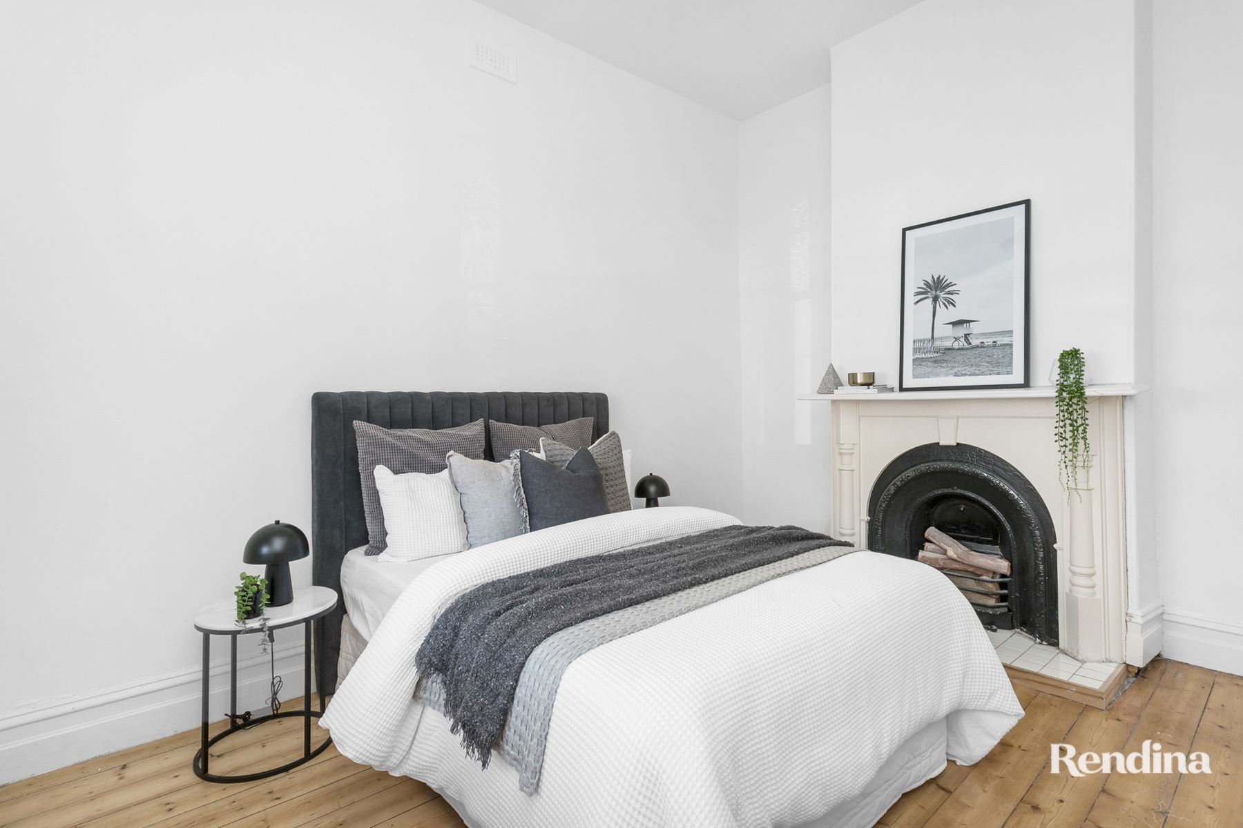 KONONG 25 CHELMSFORD ST, Kensington, Melbourne CBD, 0 Schlafzimmer, 0 Badezimmer, House