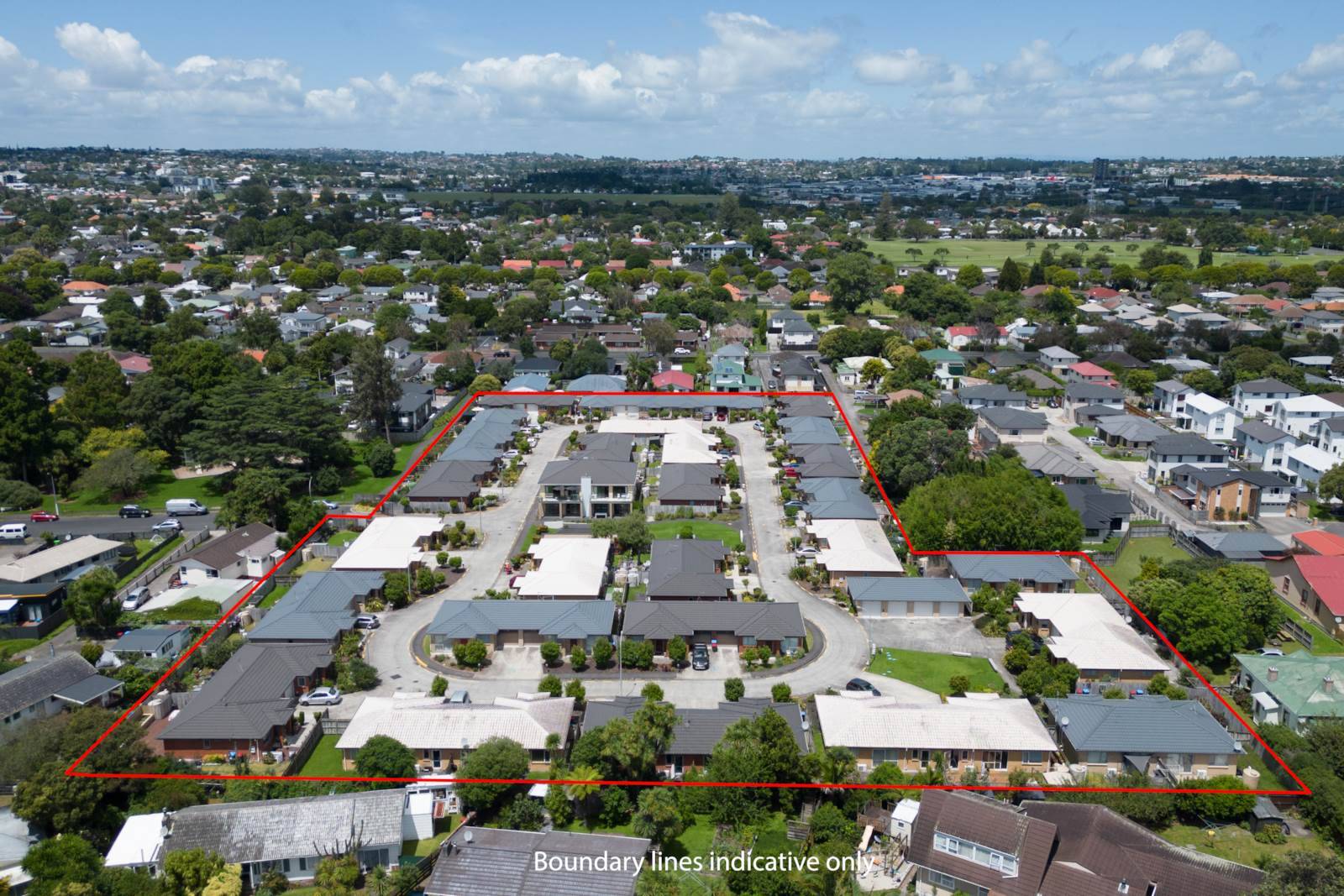 13/68 Fonteyn Street, Avondale, Auckland City, 2 침실, 1 욕실, Townhouse