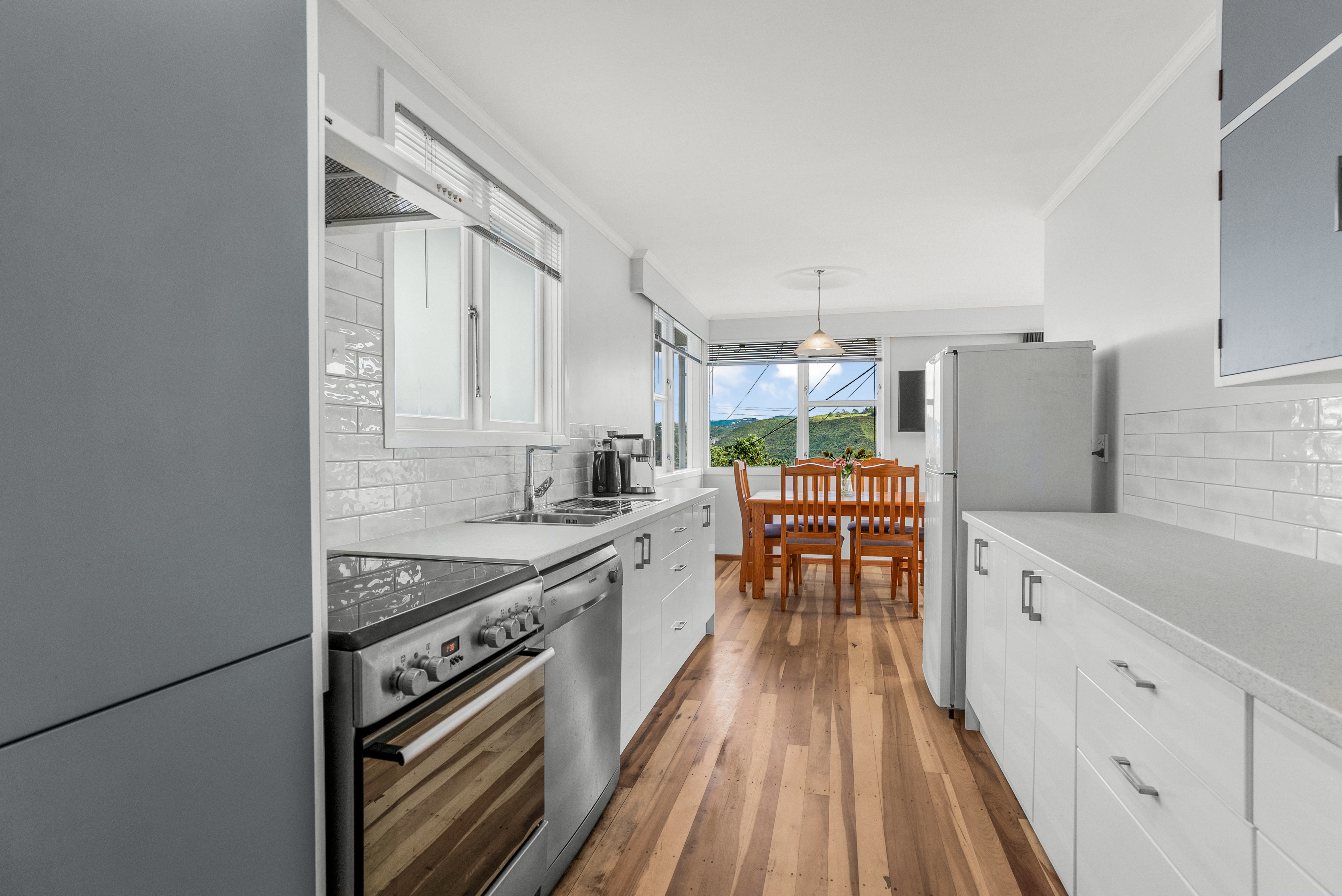 15 Lord Street, Stokes Valley, Lower Hutt, 3 Kuwarto, 0 Banyo, House