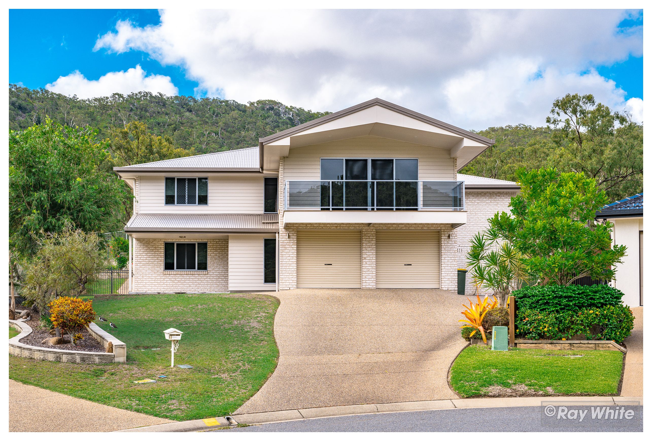 11 RETREAT AV, Norman Gardens, Fitzroy, 0部屋, 0バスルーム, House