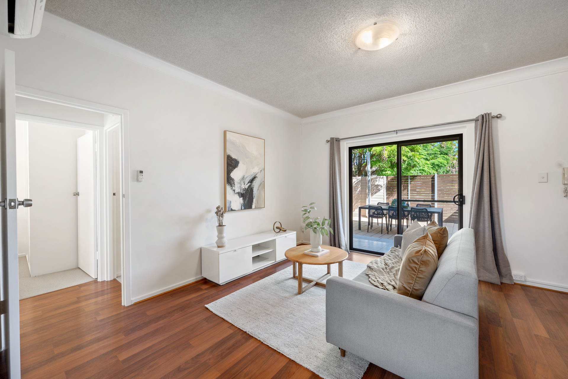 UNIT 19 7-9 L'ESTRANGE ST, Glenside, Eastern Adelaide, 0 침실, 0 욕실, Unit