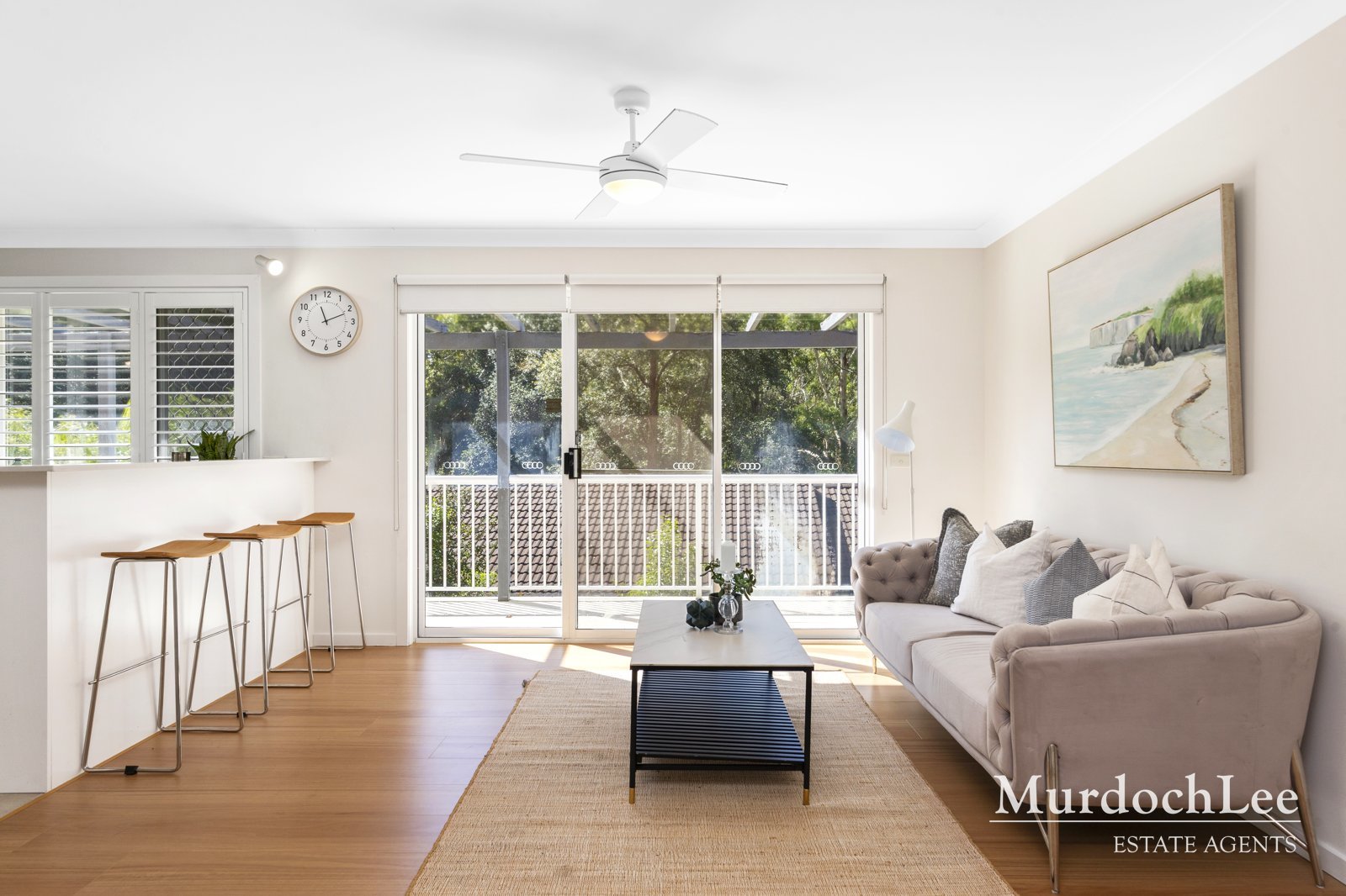 THE HAMLET UNIT 20 220 BOUNDARY RD, Cherrybrook, The Hills, 0房, 0浴, Townhouse