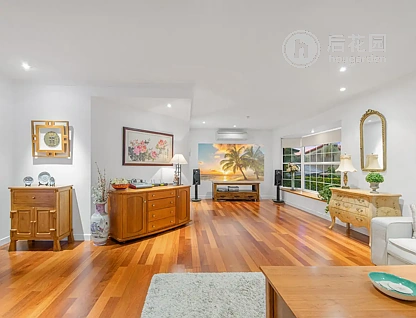 10 MOOROA ST, JINDALEE QLD 4074, 0 कमरे, 0 बाथरूम, House