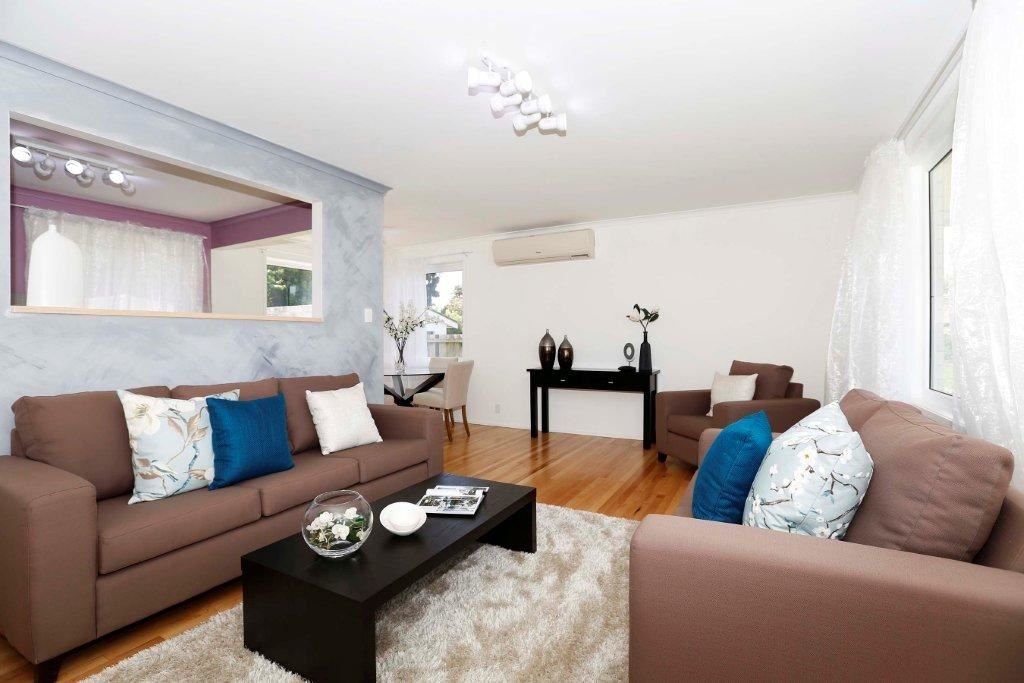 Residential Zone - General Residential Zone