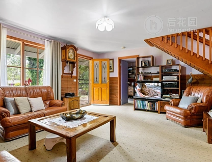 23 MAGILTAN DR, STRATHBOGIE VIC 3666, 0 ਕਮਰੇ, 0 ਬਾਥਰੂਮ, House