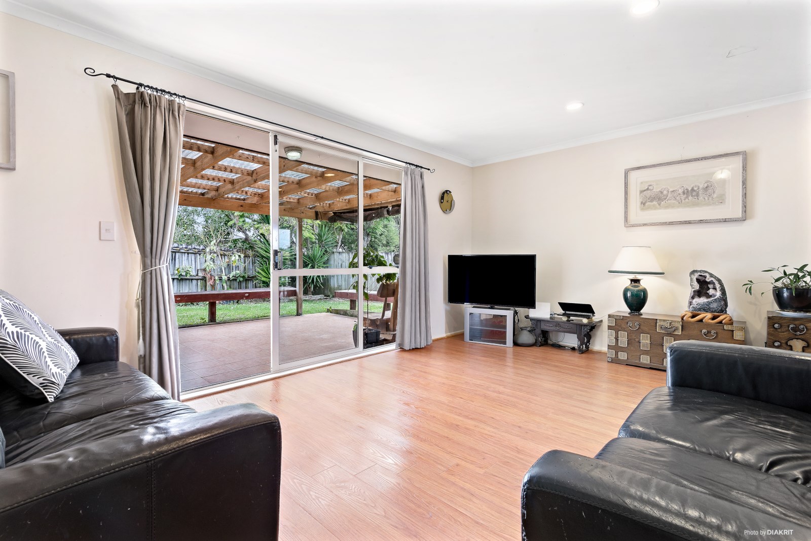 5 Arlose Place, Westgate, Waitakere City, 3 Kuwarto, 2 Banyo