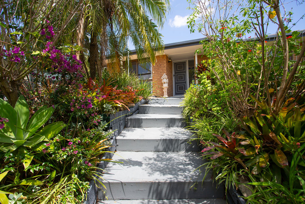 29 REERDEN ST, Collingwood Park, Ipswich - Greater Region, 0 침실, 0 욕실, House
