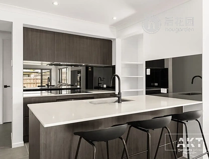 23 CANARVON ST, YARRABILBA QLD 4207, 0 ਕਮਰੇ, 0 ਬਾਥਰੂਮ, House