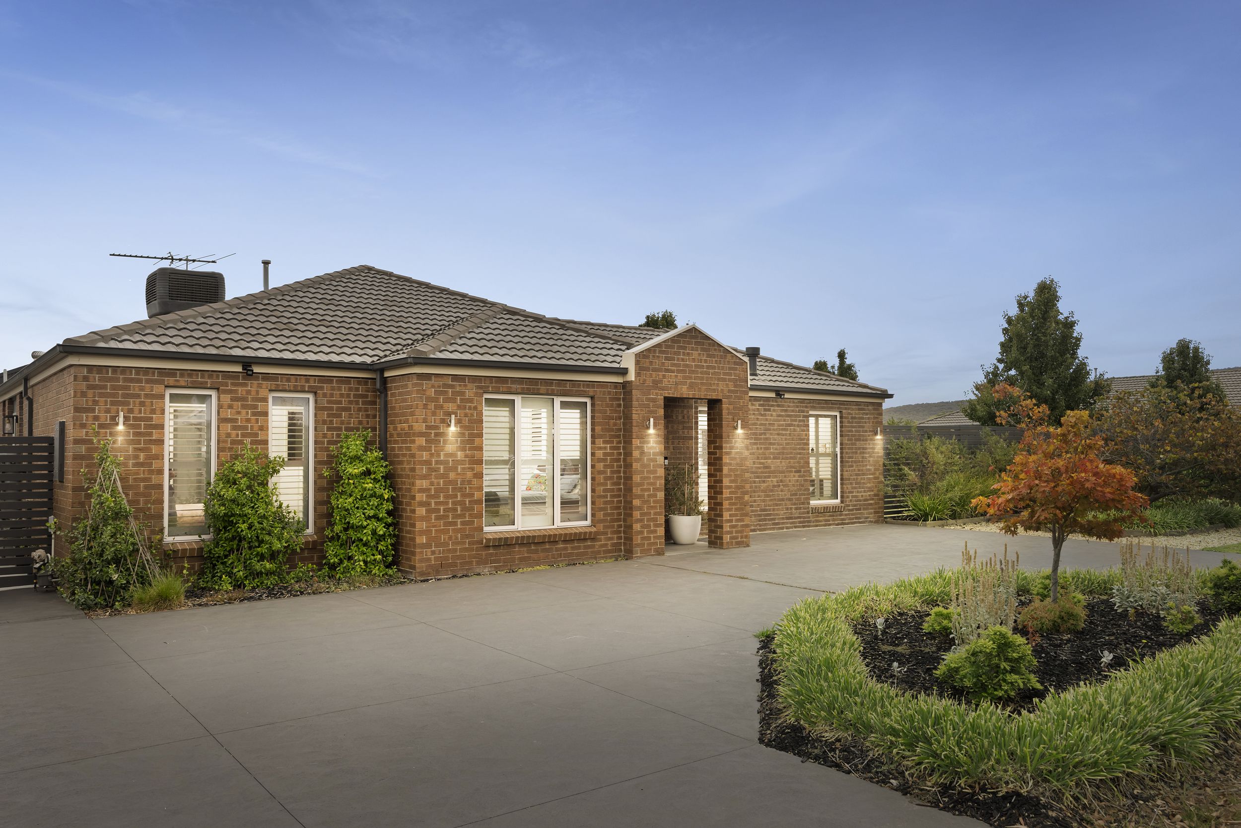 24 FILMER PL, Riddells Creek, Ballarat, 0 ห้องนอน, 0 ห้องน้ำ, House