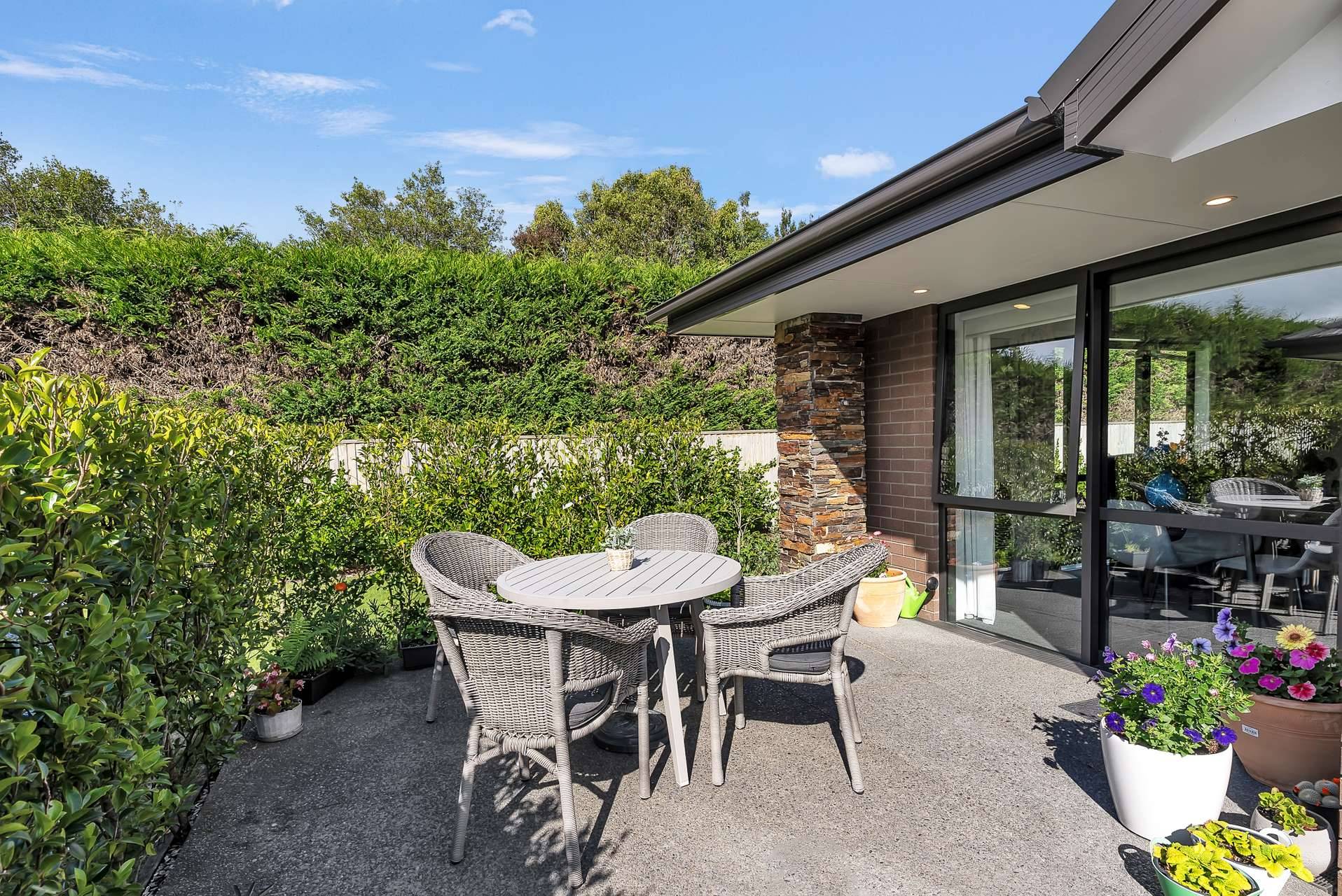 47 Glendene Court, Rolleston