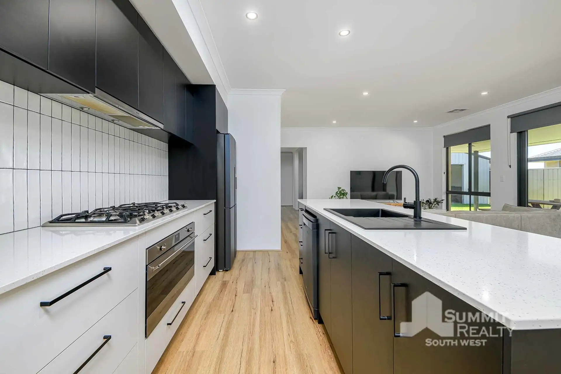 81 BERAKING LOOP, Dalyellup, Bunbury, 0房, 0浴, House