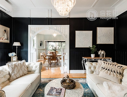 36 COLLINS ST, MOUNT LOFTY QLD 4350, 0 rūma, 0 rūma horoi, House