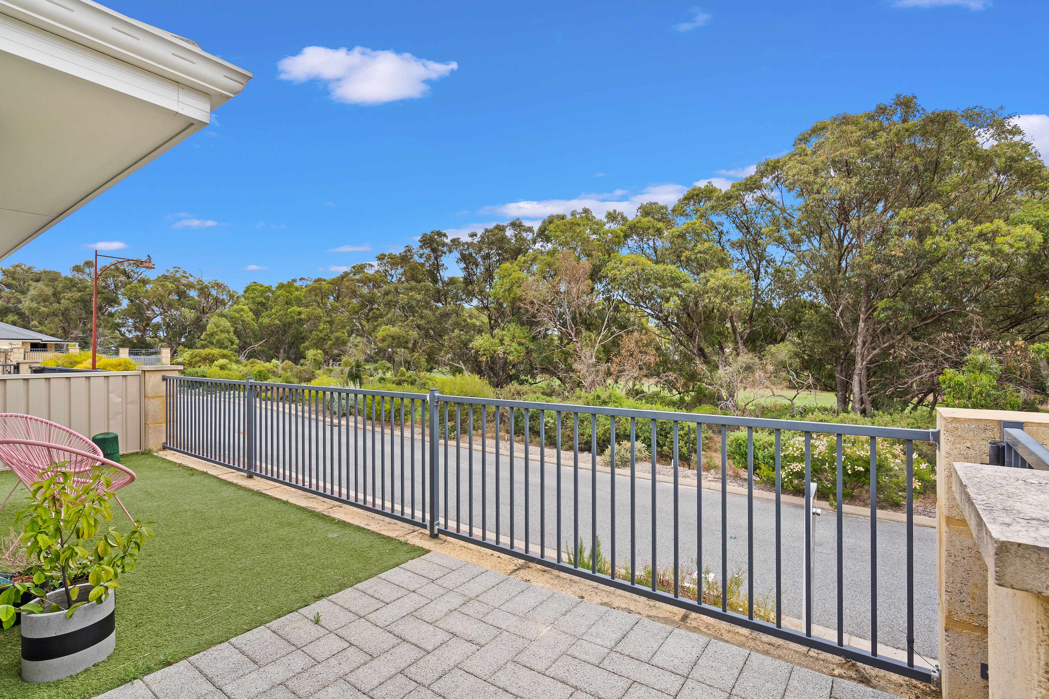 16 BROOKDALE WAY, Meadow Springs, Mandurah, 0房, 0浴, House
