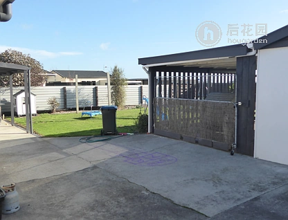 19 Meadowbrook Drive, Cloverlea, Palmerston North, 3 ਕਮਰੇ, 0 ਬਾਥਰੂਮ