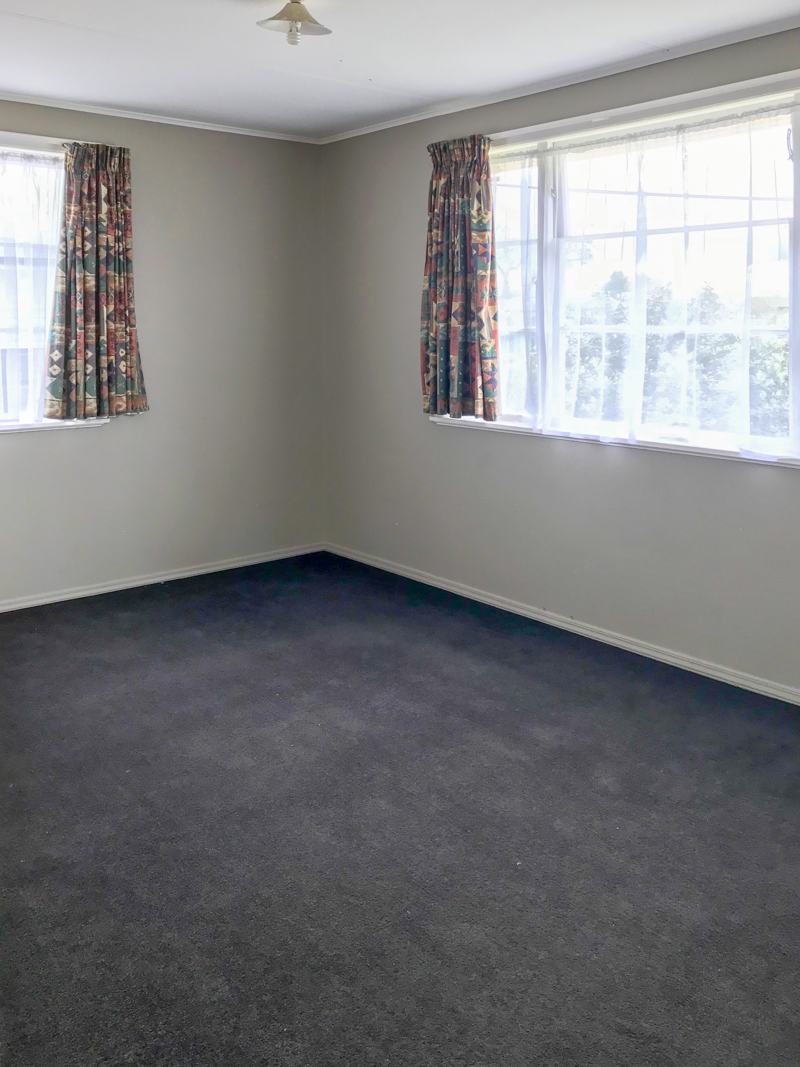 84 Maxwells Line, Awapuni, Palmerston North City, 3房, 0浴
