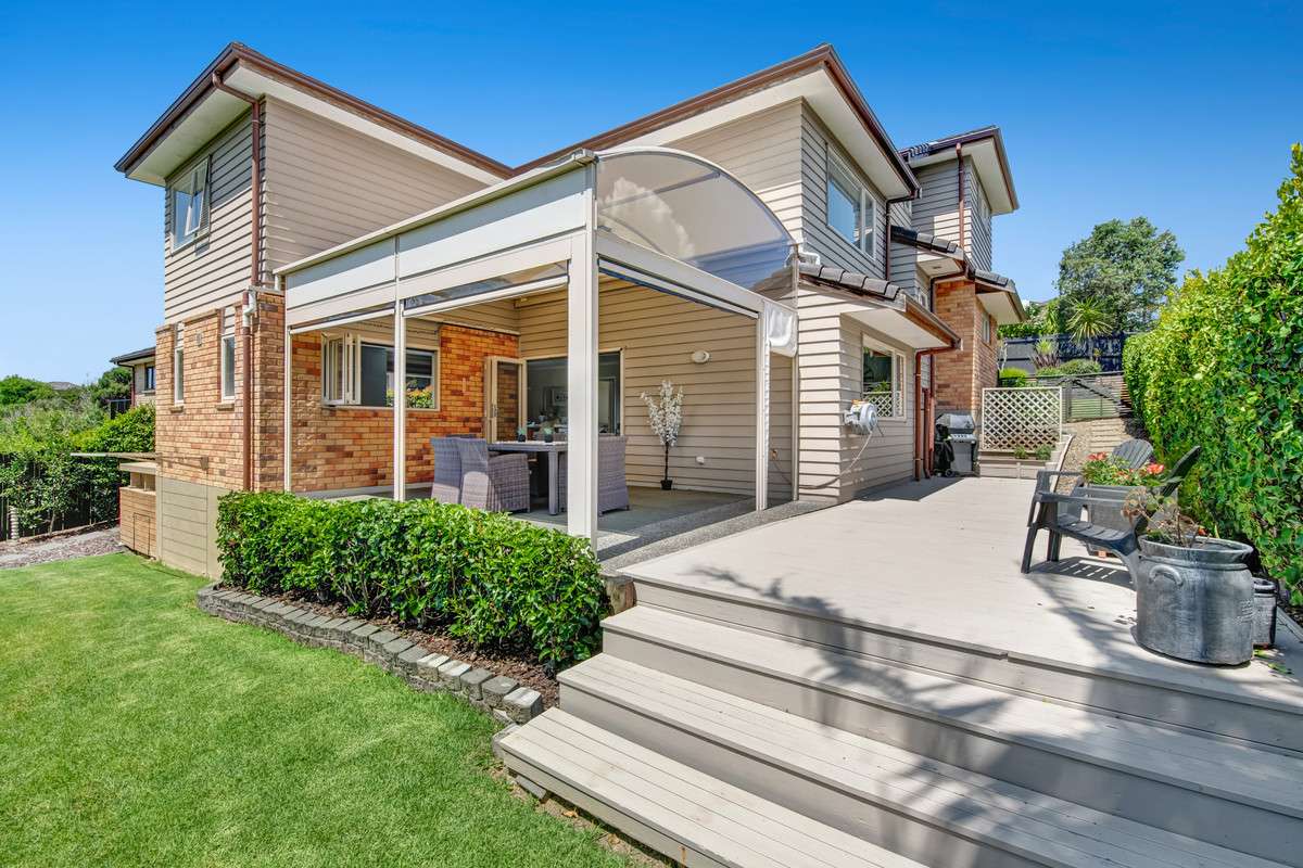 7 Kingtide Place, Red Beach, Rodney, 4 Bedrooms, 2 Bathrooms, House