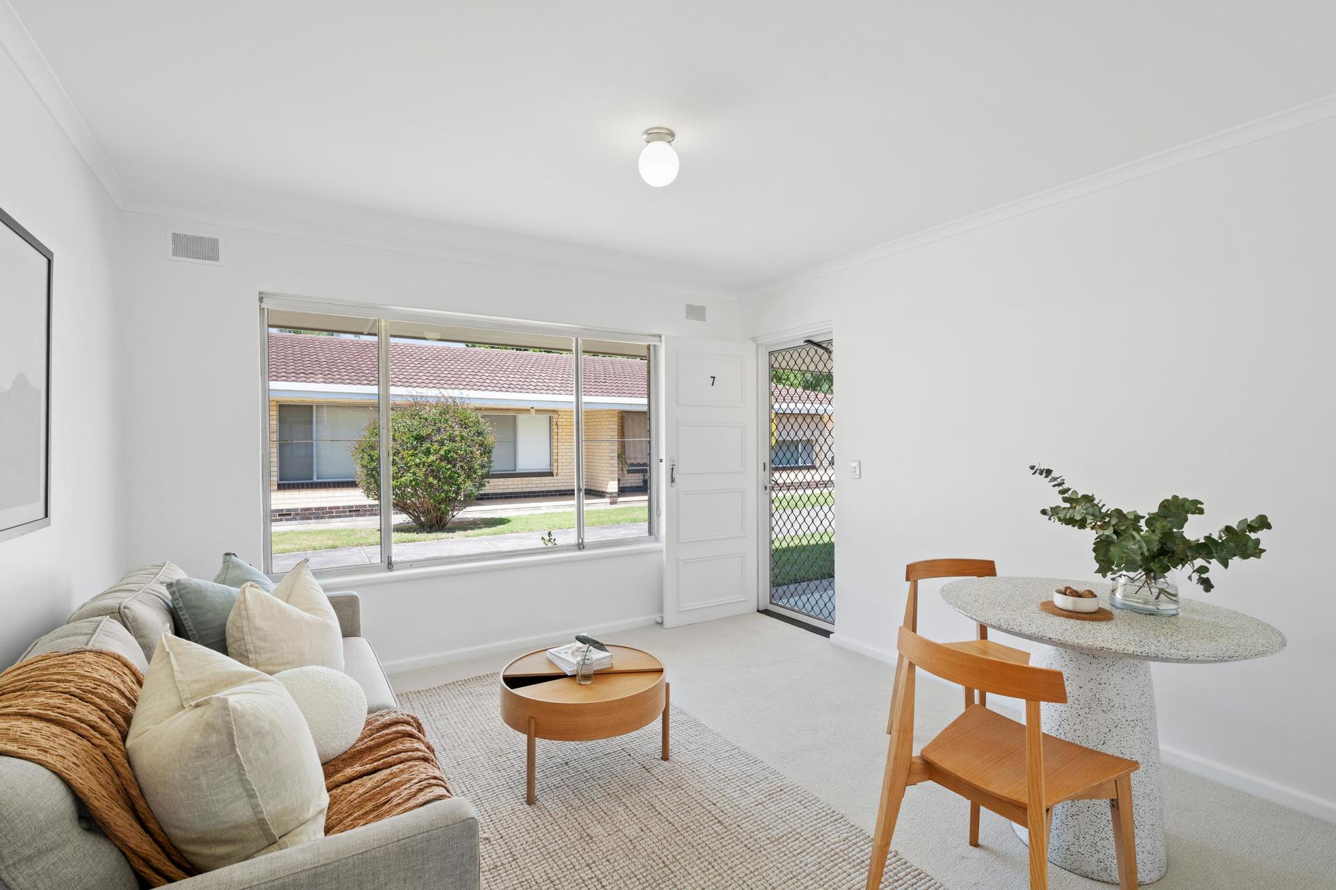 UNIT 7 45 CHOPIN RD, Somerton Park, South Adelaide, 0 chambres, 0 salles de bain, Unit