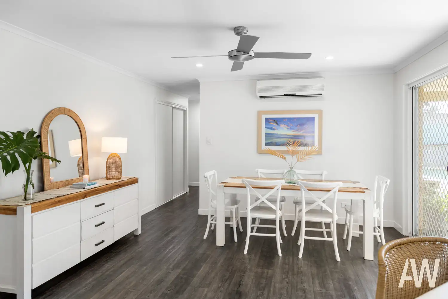 75 GLENFIELDS BVD, Mountain Creek, Sunshine Coast, 0房, 0浴, House
