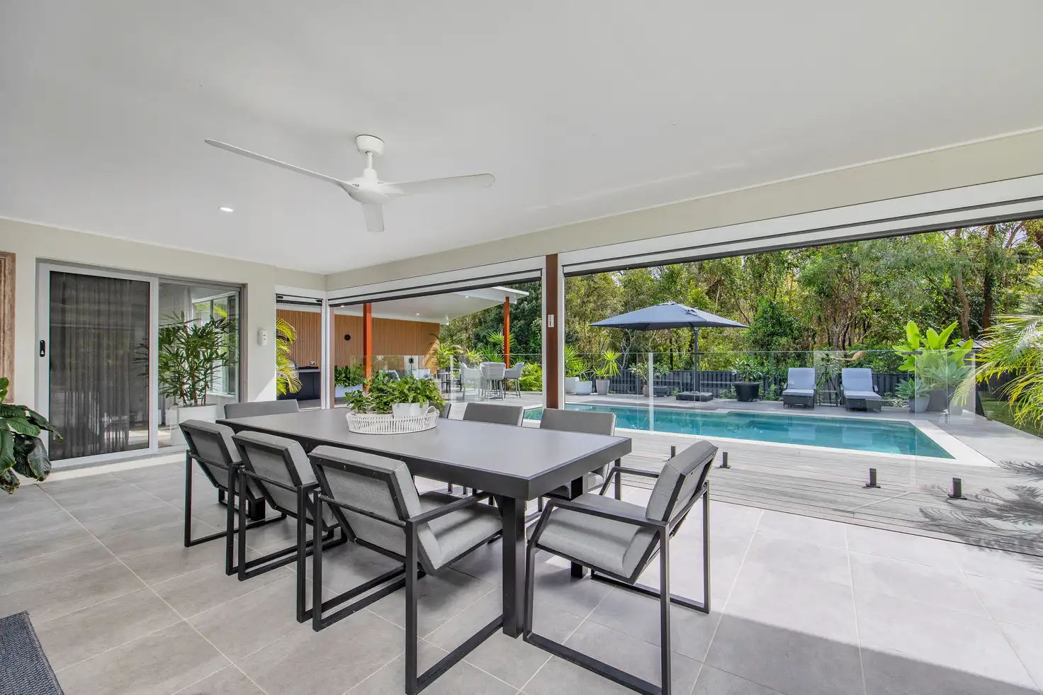 EOLO 14 SKANDIA TCE, Coomera, Gold Coast, 0 ห้องนอน, 0 ห้องน้ำ, House