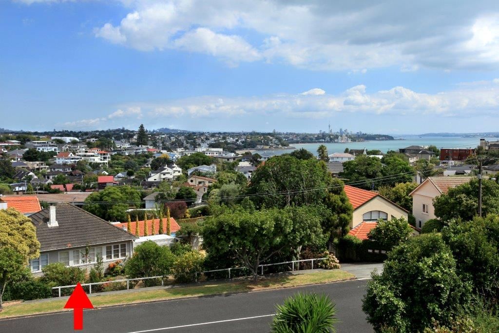 Residential  Mixed Housing Suburban Zone