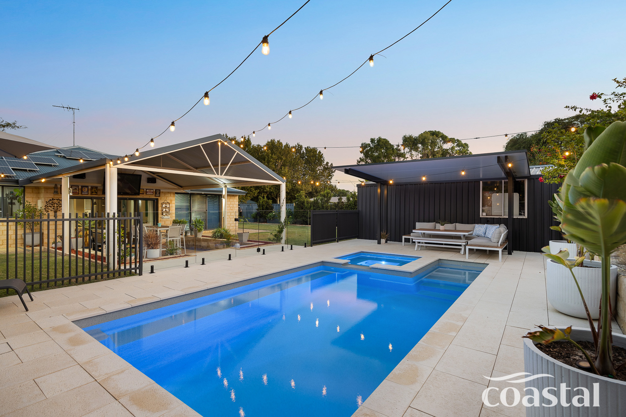 3 FEDERATION DR, Singleton, Rockingham, 0 ਕਮਰੇ, 0 ਬਾਥਰੂਮ, House
