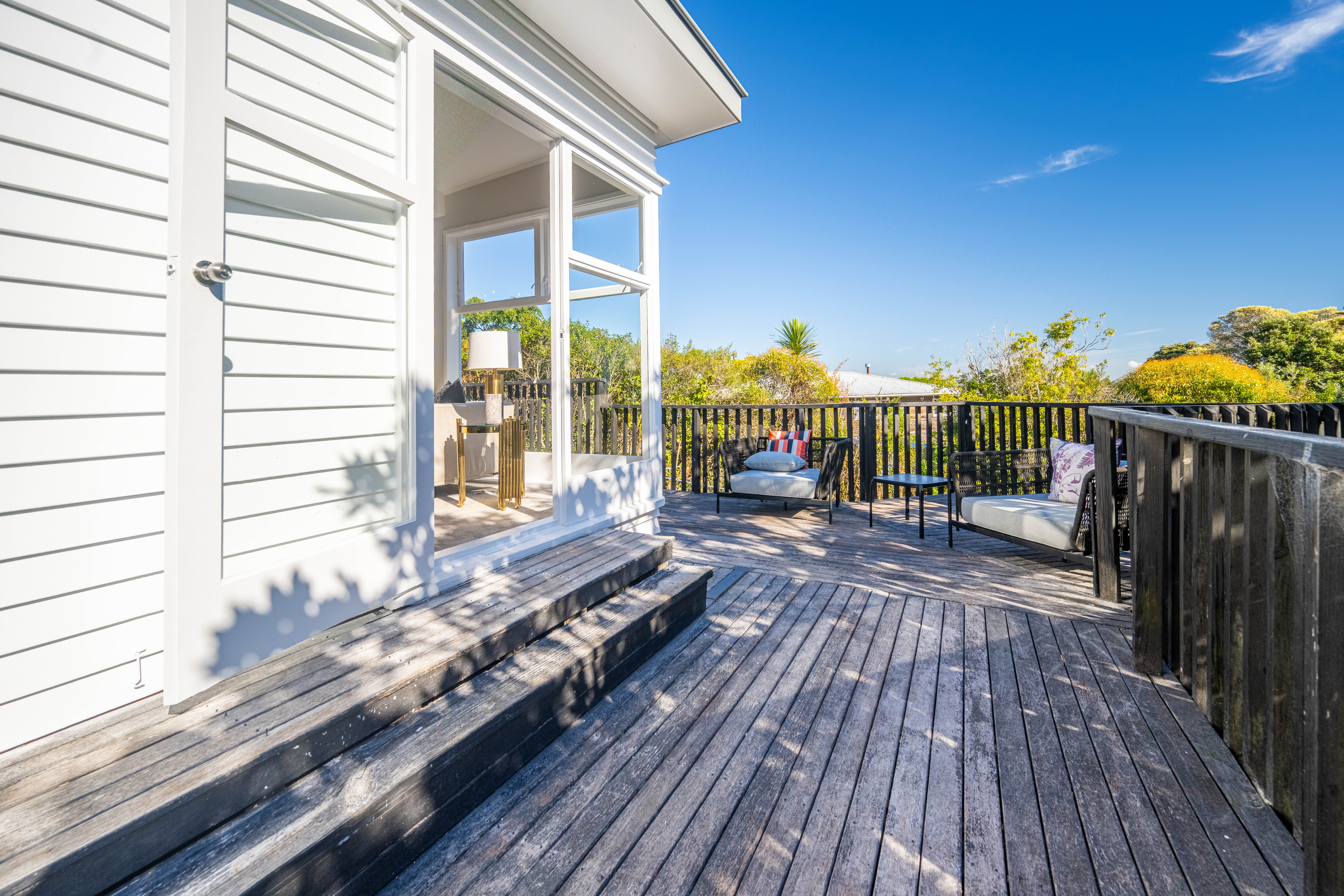 32 Trinidad Street, Blockhouse Bay, Auckland City, 5房, 3浴, House